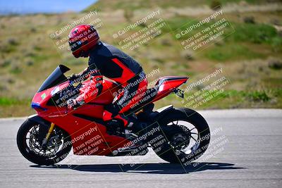 media/Mar-09-2024-TrackXperience (Sat) [[c7d232b221]]/Group 1/Session 3 (Turn 11)/